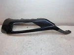 NN70838 Volvo XC90 2015 2016 2017 Front Bumper Lh Fog Light Bezel Moulding Oem. Fixed Price $54.99.