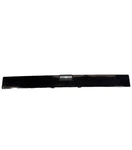2024-2025 Tesla Cybertruck Cyberbeast Front Bumper Grille Applique Trim. Fixed Price $316.19.
