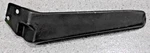 1969 Only Corvette Lh Front Outer Bumper Brace--gm #3958795---NOS. Fixed Price $99.95.