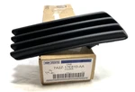 New Oem Genuine Ford 2007-2010 Right Passenger Side Support Cover 7A2Z17E810AA. Fixed Price $11.16.
