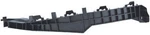 Depo Bumper Cover Support For 18-20 Accord 32-317-1186L3UD. Fixed Price $34.03.