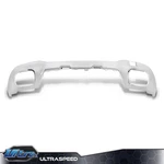 Rear Bumper Cover Molding Valance A1568851400 Fit For 15-19 Mercedes Benz GLA250. Fixed Price $247.70.