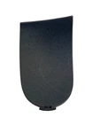2006 Bmw 330I 330XI Left Side Bumper Support Cap Covering 713403705 Oem. Fixed Price $28.02.