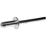 963-204D Dorman Rivet Front Rear For Chevy Chevrolet Silverado 1500 Truck Gmc. Fixed Price $18.71.