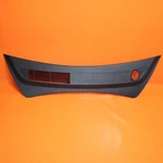 Tesla Model 3 Under Hood Apron Cover 2017 2018 2019 2020 2021 1081675-00-E Oem. Fixed Price $89.10.