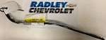New Gm Oem 13-16 Acadia Rear Bumper- Side Bracket Left- General Motors 23468254. Fixed Price $21.00.