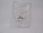 Mitsubishi Motors 6400F222 Front Bumper Bracket. Fixed Price $21.98.