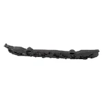 For Volkswagen Tiguan 2022-2026 Alzare Front Bumper Absorber Standard Line. Fixed Price $57.82.