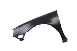 Am Front,left Driver Side Lh Fender For Pontiac Grand Prix GM1240298 88948641. Fixed Price $78.41.