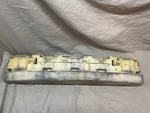 98-03 Mercedes W208 CLK320 CLK430 Front Bumper Foam Impact Absorber. Fixed Price $49.50.