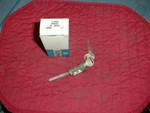 Nos Mopar 1966-7 Plymouth Gtx Belvedere Satellite Deck Lid Trunk Lock Pkg. Fixed Price $75.00.