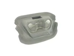 Ford F-150 2022 Front Bumper Tow Hook Gasket Oem. Fixed Price $46.99.