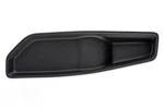 13-18 Jeep Wrangler Jk Rear Bumper Close Out Panel Right Side Oem Mopar Genuine. Fixed Price $89.99.