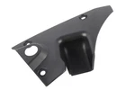 Genuine Gm Passenger Side Tail Lamp Closeout Filler 20945028. Fixed Price $129.60.