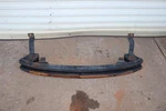 2007-2010 Cadillac Escalade Front Bumper Reinforcement Impact Bar Support Oem. Fixed Price $84.00.