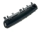 2005-2008 Porsche Boxster Cayman Air Intake Duct Pipe Oem 98750575701. Fixed Price $116.99.