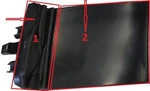 Front Bumper Tow Hook Eye Cover Fit Mercedes-benz Gle 2020-2026 1678856103/7603. Fixed Price $79.99.