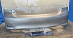 2011 2012 2013 Toyota Corolla S Rear Bumper Oem 52159-02630/50. Fixed Price $200.00.
