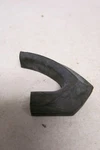 Vintage Gm Rubber Filler Rear Bumper For 1967 Buick (1379688). Fixed Price $21.24.