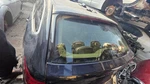 2020 Bmw 530E Xdrive Support Fog Lamp Right 51117385346. Fixed Price $200.00.