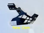 2019-2022 Mercedes-benz A220 Right Inner Mount Panel A177885180065. Fixed Price $75.00.