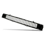 Bumper Grille For Kia Soul 2017-2019 Front Lower KI1036137. Fixed Price $63.47.