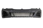 For Bmw 19-21 Pre-lci G20 Series, M340I Style Front Bumper With 4PDC. Fixed Price $629.99.