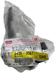 New Genuine Gm 94360567 Retainer Fast Shipping. Fixed Price $34.89.
