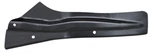 Rear Wheelhouse Bumper Bracket Sec Rh 50-67 Vw Beetle (key Parts# 95-10-86-4). Fixed Price $34.00.
