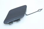 2014-2016 Bmw F30 F36 320I 428I Rear Bumper Emergency Tow Eye Hook Cap Cover Oem. Fixed Price $40.92.