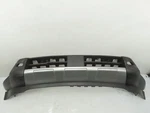 24 Nissan Pathfinder Sl #1291 Valance, Front Bumper Cover Air Guide Lower Trim 6. Fixed Price $189.99.