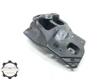 2021-2024 Bmw 430I Convertible Right Passenger Rear Bumper Bracket Oem. Fixed Price $64.99.
