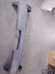 Rear Bumper 4 Door Excluding Sport Trac Painted Fits 98-01 Explorer 2997729. Fixed Price $139.99.