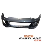2017-2021 Ferrari GTC4 Lusso Front Bumper Cover Oem 087687300. Fixed Price $1517.20.