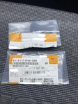 New Genuine Bmw 7' E65-E66-E67 (2001-2008) Bracket Left + Right 51117042305/6. Fixed Price $20.00.