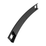Front Bumper Rail Support For Cadillac Srx 2010-16 22792566 GM1008110. Fixed Price $102.58.