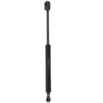 Genuine Infiniti 2013-2020 QX60 JX35 Support Strut 65471-3JA0A. Fixed Price $57.50.
