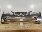 2013-2015 Toyota RAV4 Front Bumper Cover Oem 52119-42A00. Fixed Price $175.00.