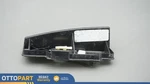 2017-2020 Lincoln Continental Rear Left Side Bumper Inner Support Bracket Oem. Fixed Price $18.83.