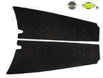 1970 1971 Mercury Cyclone Trunk Filler Board Pair. Fixed Price $89.99.