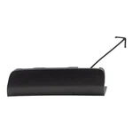For 2019-2023 RAV4 Bumper Trim Cover Left 5243842901 TO1029126 Aftermarket. Fixed Price $14.60.