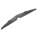 Genuine Gm Cover 84426565. Fixed Price $53.36.