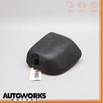 97-04 Porsche Boxster 986 Rear Right Passenger Bumper Guard Buffer Cover Oem. Fixed Price $53.50.