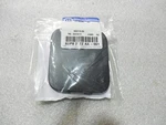 2022-2025 Jeep Grand Cherokee Left Lower Cover Access Panel New Oem 6UP8 2TZZ Aa. Fixed Price $18.99.