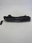 2018-2019 Land Rover Range Velar Oem Led Fog Daytime Running Light Left Lh. Fixed Price $66.50.