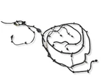 Volvo XC90 2017 Wiring Harness Kit Parking Aid Parktronic Pdc OVI25710. Fixed Price $69.65.
