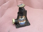 Jack Crank Lift Obs 1992 1993 1994 1995 1996 Ford F150 F250 F350. Fixed Price $50.00.