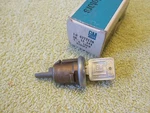 * Nos 1971-76 Chevy Pontiac Olds Station Wagon Tail Gate Coded Lock Gm 6272120. Fixed Price $24.99.