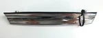 Mercedes W115 W114 A1157580002 Trunk Lid Handle. Fixed Price $51.82.