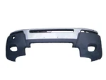DP60590 Volvo XC90 2003 2004 2005 2006 Front Bumper Cover Oem. Fixed Price $249.99.